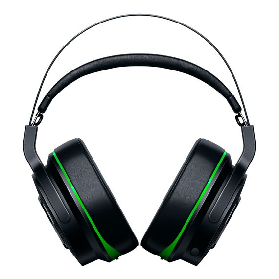 Гарнітура Razer Thresher Xbox One RZ04-02240100-R3M1 | Зображення 1