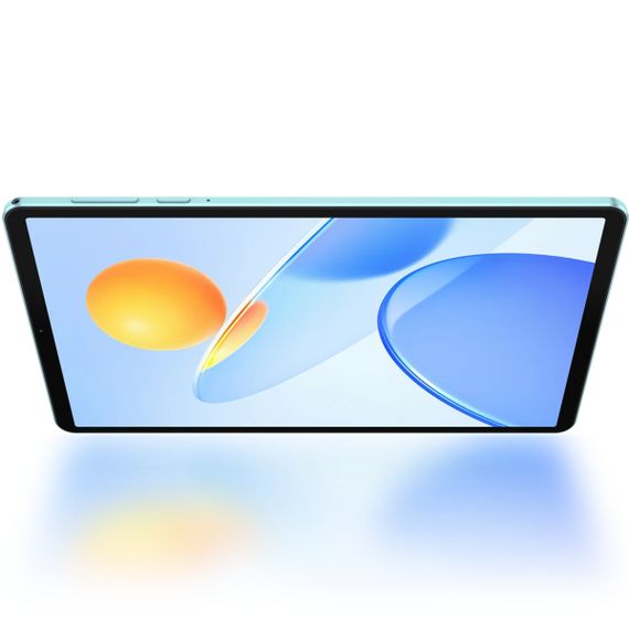 Планшет Teclast P50 Mini 8.68" HD+ /4GB/128GB/ T606 / 5000mAh/ WIFI / 5+2MP/ Metal | Зображення 1