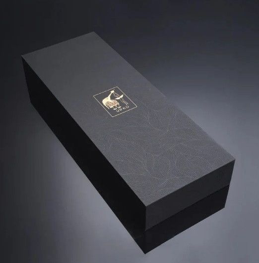 Ограничители для рук над дверьюUPKO Over the Door Hand Restraints sexstyle | Зображення 5