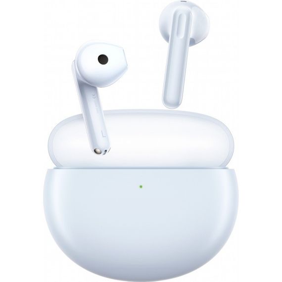 Навушники Oppo Enco Air 2 Білий ОРИГИНАЛ | Зображення 3