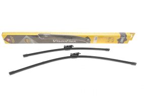 Щітки склоочисника 600 450мм VW Caddy 04- 119298