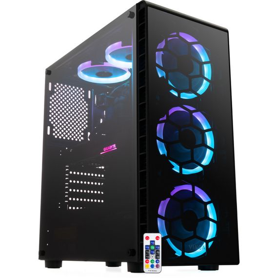 Комп&#039;ютер Vinga Wolverine A5286 (I3M16G3060W.A5286)