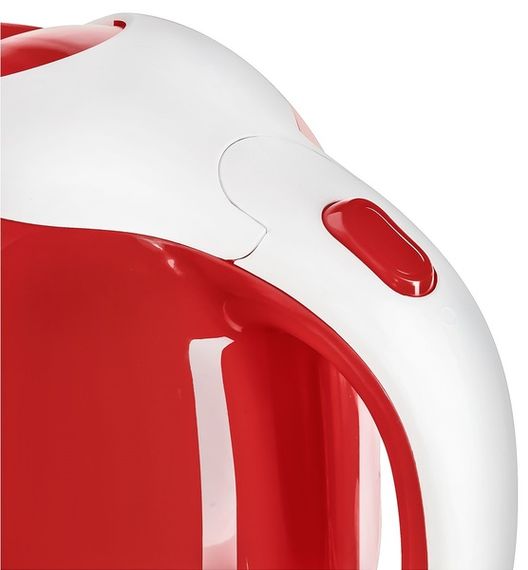 Електрочайник Sencor SWK 1014RD | Зображення 7
