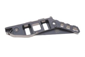 Кронштейн кріплення бампера переднього L VW Scirocco 08-17 88071794102