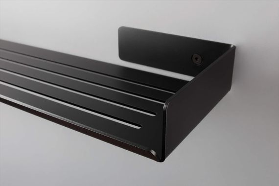 Поличка пряма Deante Mokko ADM_N511 | Зображення 1