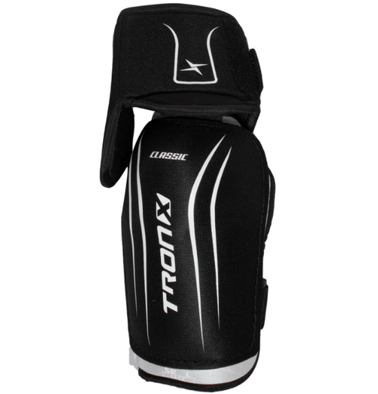 Хокейні налокітники TronX Classic Sr | Зображення 3