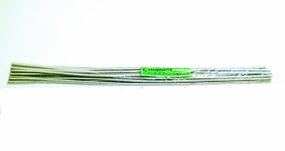 Спираль 3000w (нихром Х12Н80) нагревательная электрическая