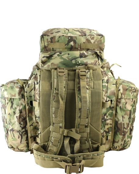 Рюкзак тактичний KOMBAT UK Tactical Assault Pack | Зображення 3