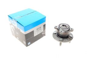 Підшипник маточини задньої Chevrolet Aveo 11- PHU57602