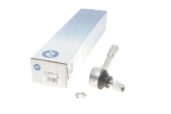 Наконечник тяги рульової R Citroen Berlingo C4 Peugeot 308 3008 5008 Partner 08- 91-00786-110