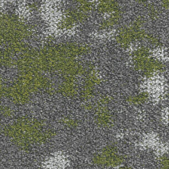 Килимова плитка Bloq Small 622 | Зображення 2