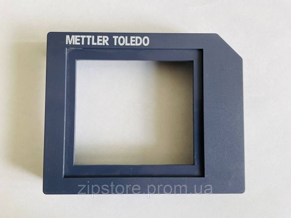 Корпус индикатора Mettler Toledo