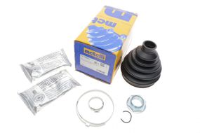 Пыльник шруса наружный Mercedes Benz Vito Viano W639 03- 27.3x96.5x109  к-кт  13-0600