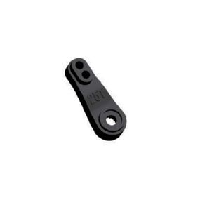 Важіль сервоприводу Remo Hobby P2319 качалка сервопривода 25Т