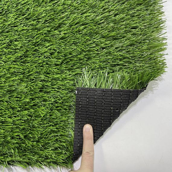 Газон для футболу CCGrass Stemgrass 40 2м. | Зображення 6