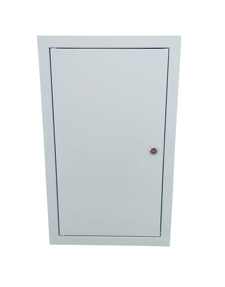 Корпус металевий ЩРв-36 IP31 Ny95504677