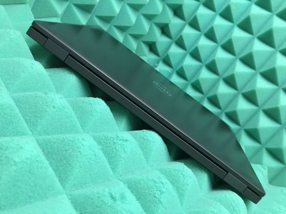 Ультрабук Б-класс Dell Latitude 5400 / 14" (1920x1080) IPS / Intel Core i5-8265U (4 (8) ядра по 1.6 - 3.9 GHz) / 8 GB DDR4 / 256 GB SSD / Intel UHD Graphics 620 / WebCam / USB 3.1 / HDMI / Windows 10 б/у | Зображення 6