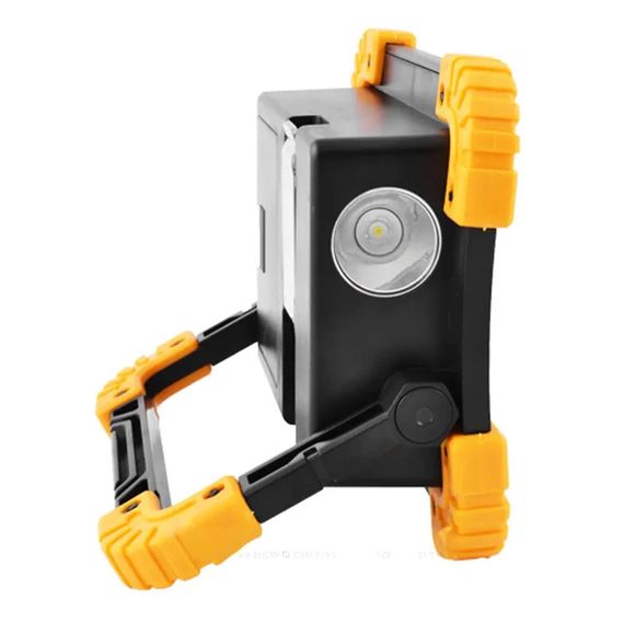 Світлодіодний прожектор з високою яскравістю 50W IP65 XPRO L812 (234567699_328) | Зображення 1