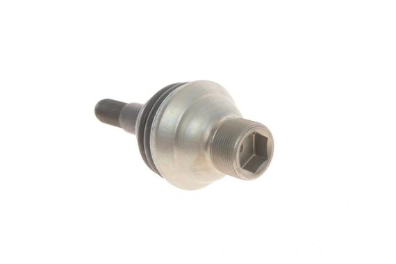 Опора шаровая передняя снизу BMW 5 G30 F90 7 G11 G12 15- N63 B57 31106852536 | Зображення 1