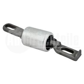 Сайлентблок рычага заднего Fiat Doblo 10-/ Opel Combo 12-, AutoTechteile, 513 0121, 171312