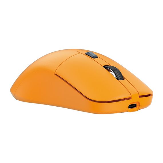 Wireless Миша Ігрова FANTECH WG9S Kanata | Зображення 8