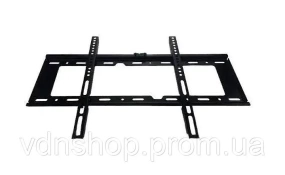 Крепление кронштейн для ТВ 32-70 V-70 | Зображення 1