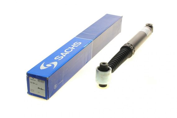 Амортизатор задній Renault Megane II 02- 313 164