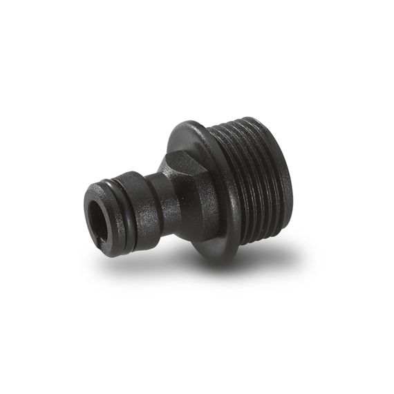 Коннектор для полива Karcher 3/4&quot; (штуцер) (2.645-099.0)