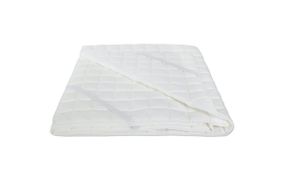 Наматрацник ТЕП Latt Comfort 5-00903-00000 140х200 см