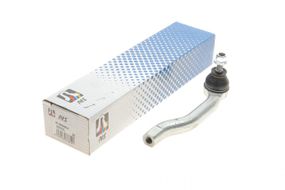 Наконечник тяги рулевой L Nissan Micra IV 10-15 L=178mm  91-92340-2