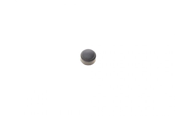 Ремкомплект суппорта заднего Volvo 740 760 940 C70 81-05 d=38mm  114-0143 | Зображення 2