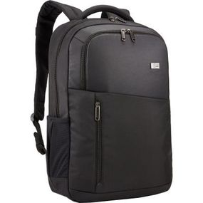 Рюкзак для ноутбука Case Logic 15.6&apos;&apos; Propel PROPB-116 Black (3204529)