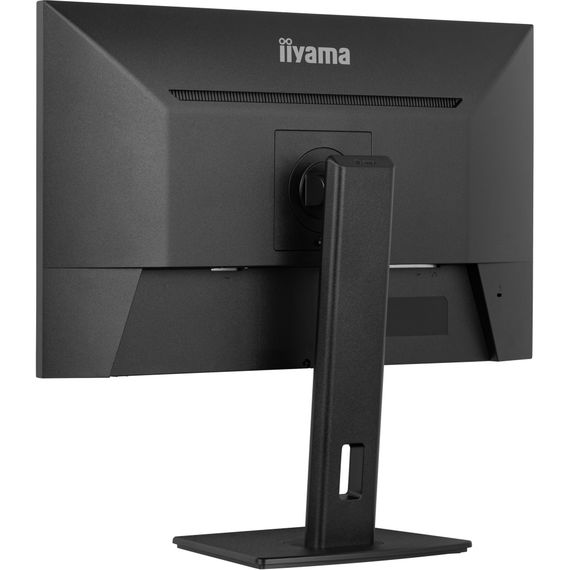 Монітор iiyama XUB2793QS-B7 | Зображення 8