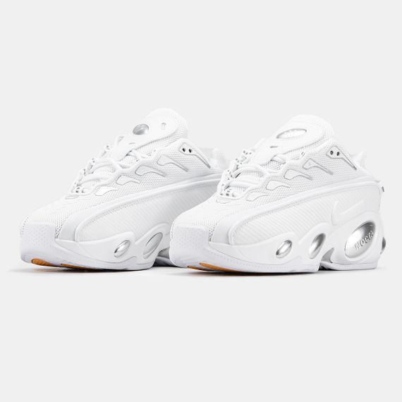 Чоловічі кросівки Nocta весна / літо / осінь 1305 44 28.0 см | Зображення 1