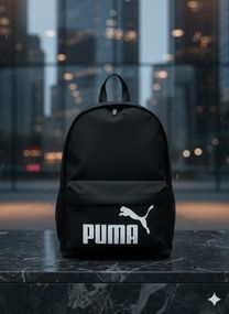 Спортивний рюкзак, шкільний портфель, ранець, міський і на кожен день