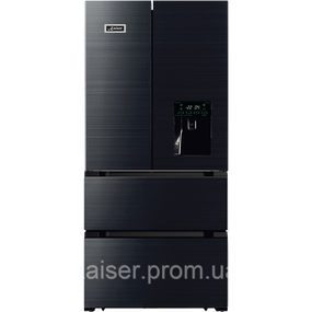 Холодильник side-by-side Kaiser KS 80420 RS