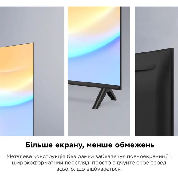 Телевизор TCL 32S5400AF | Зображення 2