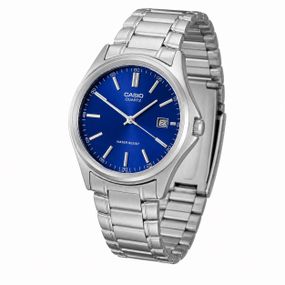 Чоловічий годинник Casio MTP-1183A-2A