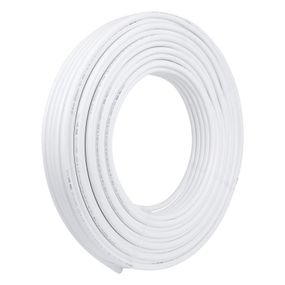 Труба PE-AL-PERT Icma 20х2 мм, 100 м №P199/197