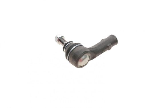 Наконечник тяги рульової L VW T4 95- 23-10216 | Зображення 2
