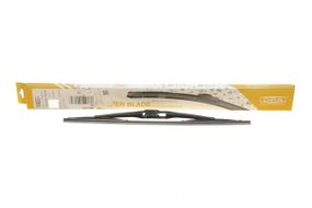 Щітка склоочисника задня  350mm Skoda Octavia 96-10 99550104702