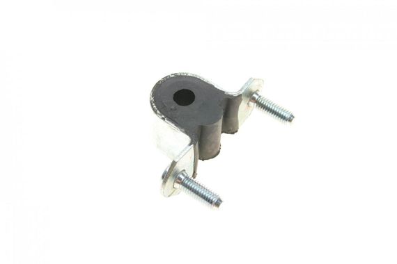 Втулка стабилизатора переднего Fiat Doblo 01- d=12mm  31449