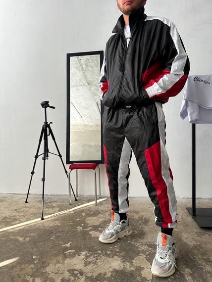 Костюм | Зображення 2