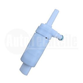 Насос омывателя фары Mercedes Benz W245 05-11/ W639 03-14/ W906 06-18/ W163 97-05/ W169 04-12/ W203 00-07/ W 210/211 95-09/