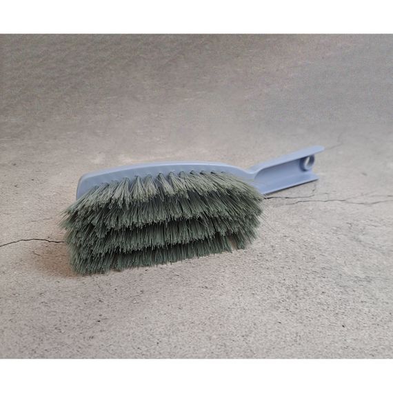 Щетка с ручкой 143 ZAMBAK | Зображення 3