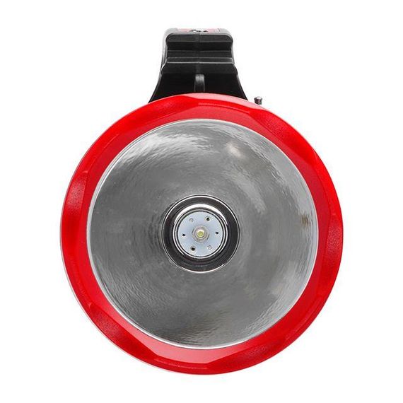 Ліхтар акумуляторний INTERTOOL LB-0104 | Зображення 3