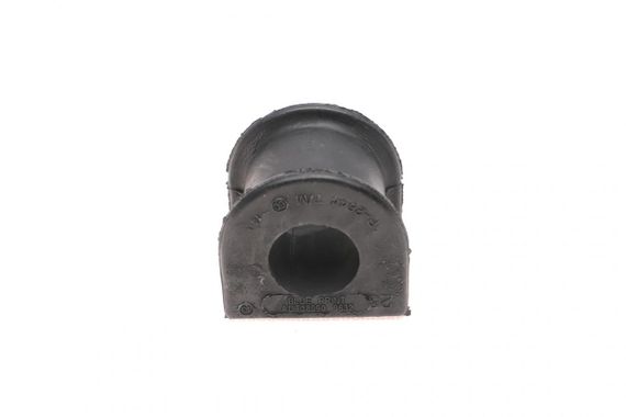 Втулка стабилизатора переднего Toyota Granvia 95-02 d=25mm  ADT38090 | Зображення 3