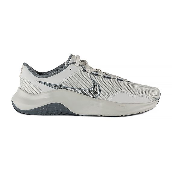 Кросівки Nike LEGEND ESSENTIAL 3 NN | Зображення 1