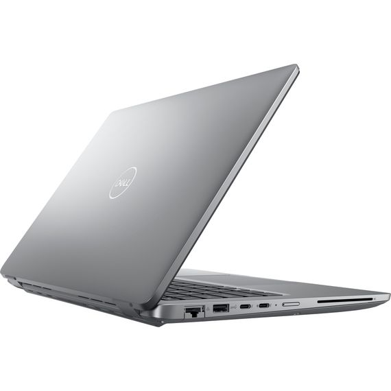 Ноутбук Dell Latitude 5450 (210-BMPS-2412ITP) | Зображення 4