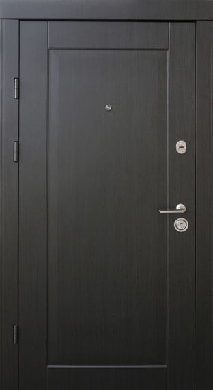 Входные двери Qdoors Премиум Прованс